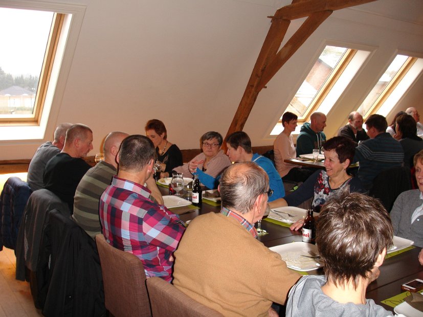 ALV-wandeling 2015 - 31